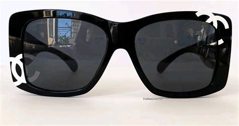 chanel 22a sunglasses|Sunglasses .